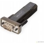 Digitus DA-70156 – Zboží Živě