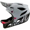 Cyklistická helma Troy Lee Designs STAGE Mips SIGNATURE VAPOR 2024