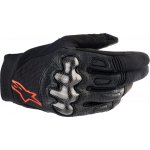 Alpinestars MEGAWATT 2 | Zboží Auto