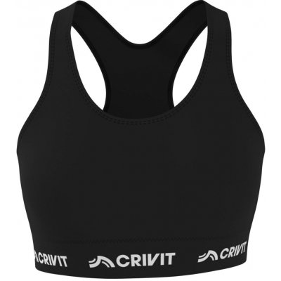 Crivit Medium Level – Zbozi.Blesk.cz