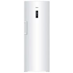 Haier H2F-220WSAA – Sleviste.cz