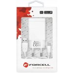 Forcell TFK-TC-1099 – Hledejceny.cz