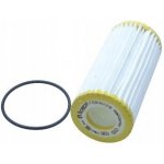 Bosch olejový filtr F 026 407 278 | Zboží Auto