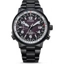 Citizen CB0245-84E