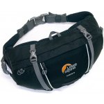 Lowe alpine Mesa – Zboží Dáma