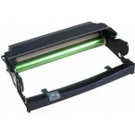 TonerDepot Lexmark E260X22G - kompatibilní – Hledejceny.cz