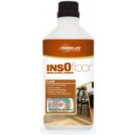 Thermilate InsoFloor termoizolační nátěr na podlahy 1l 1kg – Zboží Mobilmania
