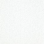 OWA smart Finetta stropní kazety 625x625x14mm, hr.3 – Hledejceny.cz