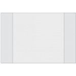 KOH I NOOR Obal na sešit A4 PVC průhled – Zboží Dáma KOH I NOOR Obal na sešit A4 PVC průhled – Zboží Dáma