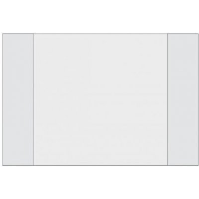 KOH I NOOR Obal na sešit A4 PVC průhled – Zboží Dáma KOH I NOOR Obal na sešit A4 PVC průhled – Zboží Dáma