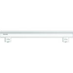 Philips Lineární LED žárovka 30cm S14s 2,2W 35W teplá bílá – Hledejceny.cz