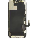 LCD Displej + Dotyková deska Apple iPhone 12 / 12 Pro – Zboží Živě