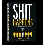 Shit happens: 50 shades of shit – Hledejceny.cz