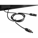 NEO TOOLS 100W 90-143 – Sleviste.cz