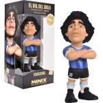 Minix Maradona Goal of the century 12cm – Zboží Mobilmania