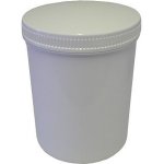 VČAS RM PLAST velká 20909505 – Zbozi.Blesk.cz