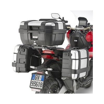 GIVI PL1158 – Zboží Mobilmania