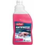 Carlson Antifreeze Profi G12 Evo 1 l | Zboží Auto