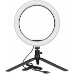 Visixa PL10 – Hledejceny.cz