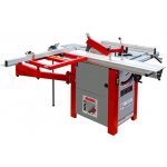 Holzmann TS 250F-1600 400V – HobbyKompas.cz