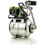 ZIPPER ZI-HWW1200N – Zbozi.Blesk.cz