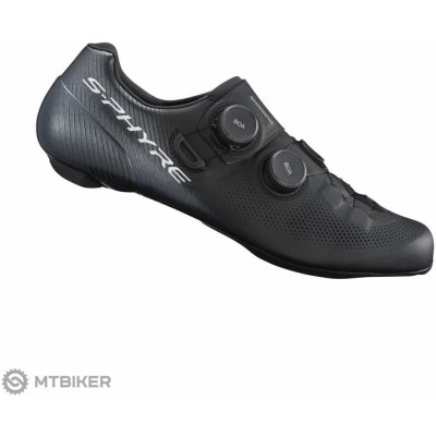 Shimano SHRC903 čierna