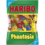 Haribo Phantasia želé fantazie 175 g – Sleviste.cz