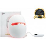 BrainLight BrainLight Antiage Mask II. generace – Zboží Dáma