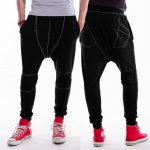 Carpe DM Tempter černá – Zbozi.Blesk.cz