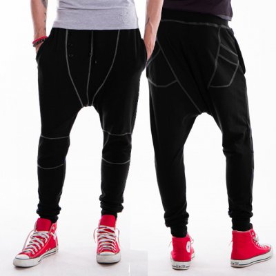 Carpe DM Tempter černá – Zbozi.Blesk.cz