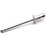 Nýt s trnem - N91078801 – Zbozi.Blesk.cz