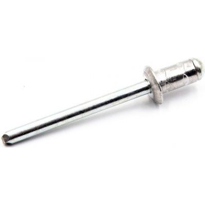 Nýt s trnem - N91078801 – Zbozi.Blesk.cz