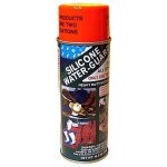 Atsko Silicone Water-Guard 300 g – Zboží Dáma Atsko Silicone Water-Guard 300 g – Zboží Dáma