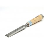 Narex Bystřice dláto tesařské 30mm WOOD LINE PLUS 811430 – Zboží Mobilmania