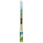 Juwel pozadí Poster 1 XL Plant Reef 150 x 60 cm – Zboží Mobilmania