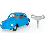 Kovap VW Brouk na klíček – Zboží Dáma