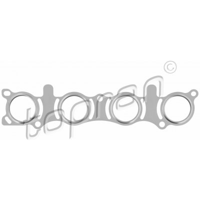 TOPRAN 702 417 – Hledejceny.cz