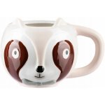 Hrnek Gadget Master keramika 300 ml – Hledejceny.cz