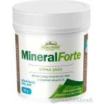 Vitar Veterinae Mineral Forte 80 g – Hledejceny.cz