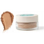 Paese Minerals minerální bronzer 400N Light 6 g – Zboží Dáma
