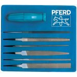 Pferd 265 A 100 H2 – Zboží Dáma