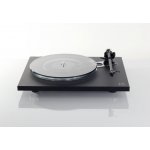 Rega Planar 6 – Zboží Mobilmania