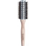 Olivia Garden EcoHair Combo 34 mm – Hledejceny.cz