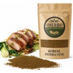 Herbi Koření patera vůní 25 g – Hledejceny.cz
