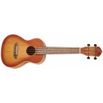 Ortega RUDAWN – Zboží Dáma