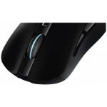 Logitech G703 Lightspeed Wireless Gaming Mouse 910-005641 – Sleviste.cz