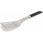 Broil King Grilovací obracečka Baron 64031 – Zbozi.Blesk.cz