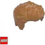 LEGO® 23186 Vlasy / Star-Lord – Hledejceny.cz