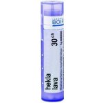 HEKLA LAVA POR 30CH GRA 1X4G – Sleviste.cz