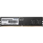 Patriot DDR5 8GB 5200MHz (1x8GB) PSD58G520041 – Zboží Živě